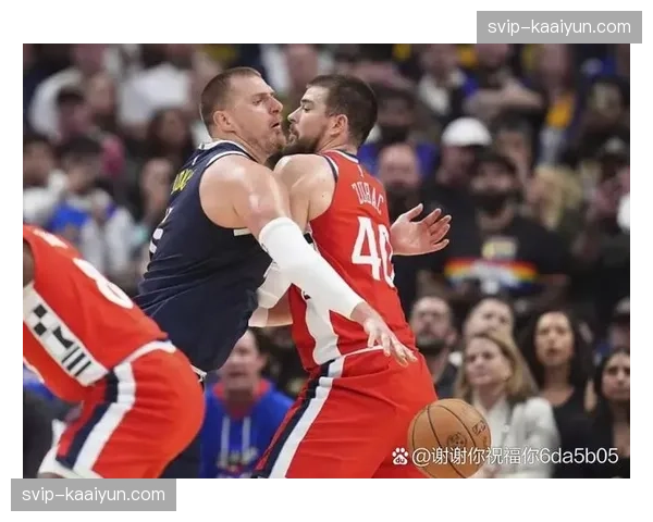 阿伦69.6%命中率砍40+17 骑士中锋篮下终结效率冠绝东部 阿伦69.6%命中率砍40+17 骑士中锋篮下终结效率冠绝东部