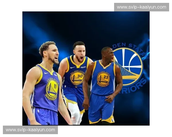 本赛季NBA关键球能力榜 东西部前四球队占据前列